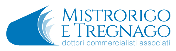 logo600